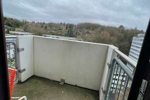 Wohnung Appartement am Poppelsdorfer Melbtal – Trierer Straße 57, 53115 Poppelsdorf, Bonn – Vorschaubild 5