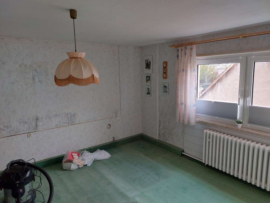 Immobilie in Grimma - Einfamilienhaus in Grimma - Bild 3