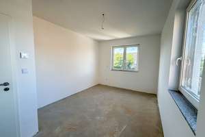 Neubau-Einfamilienhaus mit Garage und Garten - viel Potenzial zur individuellen Fertigstellung – Die vollständige Adresse der Immobilie erhältst du vom Anbieter., 52531 Übach-Palenberg – Vorschaubild 23