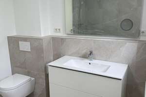 Spektakuläre 5 Zimmerwohnung mit gigantischer Aussicht und echtem Penthouse in bester Wohnlage – Reppersbergstraße 1A, 66119 Alt-Saarbrücken, Saarbrücken – Vorschaubild 18