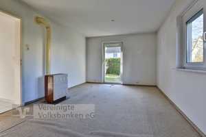 SCHÖN GELEGENE DHH MIT TOLLEM GARTEN UND AUSBAUPOTENTIAL! – Reutlingen (Kreis) – Vorschaubild 9