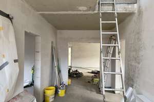 PROVISIONSFREI |Erstbezug von 200 m² Villa mit Balkon, Dachterrassen-Garage und 1.129 qm Garten – Die vollständige Adresse der Immobilie erhältst du vom Anbieter., 16348 Wandlitz – Vorschaubild 16