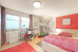Bilderstöckchen: Vermietete Wohnung mit Balkon und Stellplatz – Die vollständige Adresse der Immobilie erhältst du vom Anbieter., 50739 Bilderstöckchen, Köln – Vorschaubild 6