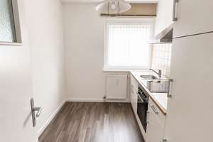 *TOP - 2,5 Zimmer Wohnung in zentraler Lage von Essen* – Die vollständige Adresse der Immobilie erhältst du vom Anbieter., 45141 Nordviertel, Essen – Vorschaubild 7