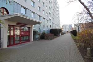 Wohnungsangebot Jakobstraße 24 – Jakobstraße 24, 39104 Altstadt, Magdeburg – Vorschaubild 3