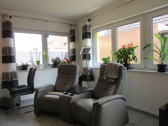 Wohnzimmer 2 Wohnzimmer 2