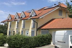 Röhrndl 40, 94107 Untergriesbach