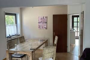 Einfamilien Reiheneckhaus in Bonn-Lessenich, Meßdorfer Strasse – Die vollständige Adresse der Immobilie erhältst du vom Anbieter., 53123 Lessenich/Meßdorf, Bonn – Vorschaubild 8