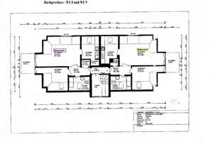 Kapitalanlage-Sehr epflegtes MFH - mit 9 vermieteten Wohneinheiten – Moderne Energietechnik – Die vollständige Adresse der Immobilie erhältst du vom Anbieter., 12529 Schönefeld – Vorschaubild 17