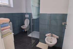 Kleines Haus Katzenelnbogen  – Eisensteinfeld 19a, 56368 Katzenelnbogen – Vorschaubild 4