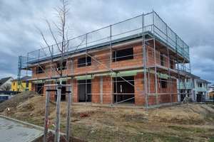 Ihr Haus in Cossebaude (inkl. Grundstück) – Die vollständige Adresse der Immobilie erhältst du vom Anbieter., 1156 Cossebaude, Dresden – Vorschaubild 9