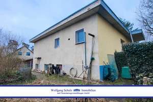 Bungalow mit beeindruckendem Raumangebot in begehrter Lage von Rudow – Die vollständige Adresse der Immobilie erhältst du vom Anbieter., 12355 Rudow, Berlin – Vorschaubild 10