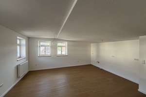 Moderne 4-Zimmer-Wohnung  – 74542 Braunsbach – Vorschaubild 2
