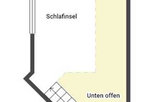 Zögern Sie nicht: Großzügiges EFH mit Garten und 2 Garagenstellplätzen mit guter Anbindung – Tuttlingen (Kreis) – Vorschaubild 28