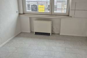 Helle 3,5 Zimmer Wohnung mit Balkon – Frintroper Str. 40, 45359 Borbeck-Mitte, Essen – Vorschaubild 6