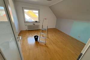 3-Zimmer-Wohnung mit Waschkeller in ruhiger Lage und wunderschönem Balkonausblick auf die Rheinaue – Kaiserstraße 130, 47178 Alt-Walsum, Duisburg – Vorschaubild 13