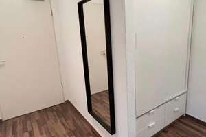 Stylish 1-Bedroom Apartment in Berlin – Fully Furnished – Lückstraße 23, 10317 Rummelsburg, Berlin – Vorschaubild 25
