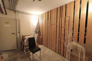 Property thumbnail 15