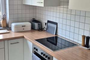 Reihenendhaus in ruhiger Lage (Spielstraße) – Die vollständige Adresse der Immobilie erhältst du vom Anbieter., 55129 Hechtsheim, Mainz – Vorschaubild 6