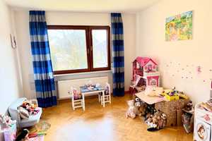 VIDEORUNDGANG: TRAUMHAFTES EINFAMILIENHAUS MIT GRANDIOSEM DACHGESCHOSS !!! – Märkischer Kreis – Vorschaubild 24