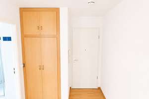 **leerstehende, 3-Zimmer-Wohnung mit Terrasse und angrenzendem Gartenbereich** – Die vollständige Adresse der Immobilie erhältst du vom Anbieter., 13156 Niederschönhausen, Berlin – Vorschaubild 7