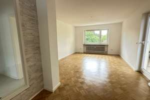 Ohne Lift--4 Zimmer Wohnung-oberstes Geschoss ,  TG mgl – Die vollständige Adresse der Immobilie erhältst du vom Anbieter., 80809 Am Luitpoldpark, München – Vorschaubild 4
