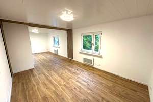 GLOBAL INVEST SINSHEIM | Erstbezug nach umfassender Sanierung - 2,5-Zimmer-Wohnung in Ziegelhausen – Die vollständige Adresse der Immobilie erhältst du vom Anbieter., 69118 Ziegelhausen, Heidelberg – Vorschaubild 4