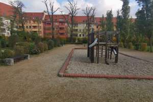 Property thumbnail 14