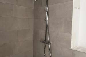 Property thumbnail 31