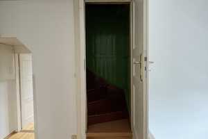 Reduzierter Preis - provisionsfrei - Repräsentative Villa mit Hinterhaus und großem Garten – Hauptstr 87, 74915 Rhein-Neckar-Kreis – Vorschaubild 22
