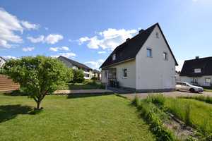 Ein- bis Zweifamilienhaus mit Doppelgarage und Carport! – Sollingbreite 2, 37639 Holzminden (Kreis) – Vorschaubild 6