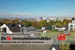 Charmantes Einfamilienhaus in begehrter Wohnlage  – Koblenz – Vorschaubild 20