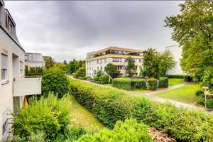 Property thumbnail 20