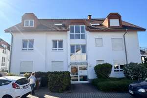 WO SICH IHR HERZ ZU HAUSE FÜHLT