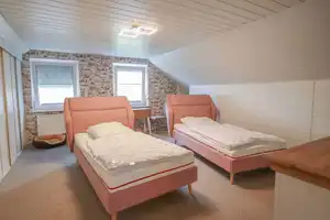 ***Wohnhaus mit 1.250 m² Grundstück in Rysum/Krummhörn***PROVISIONSFREI – Aurich (Kreis) – Vorschaubild 7