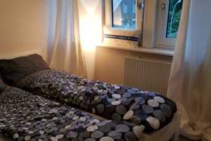Ein- oder Mehrfamilienhaus mit allem, was das Herz begehrt – Walfängerweg 4, 25348 Steinburg (Kreis) – Vorschaubild 29