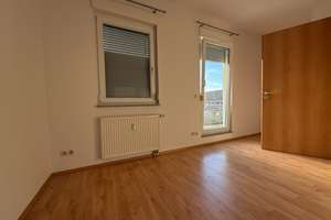 Außergewöhnliches REH für jede Zukunftsplanung – 63069 Tempelsee, Offenbach am Main – Vorschaubild 27