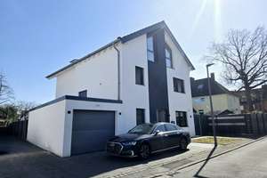 Sie suchen Exklusivität - WIR haben genau das Richtige für Sie! – Die vollständige Adresse der Immobilie erhältst du vom Anbieter., 45896 Hassel, Gelsenkirchen – Vorschaubild 2