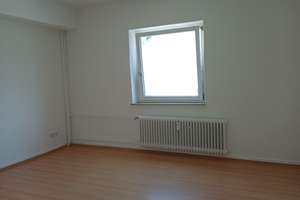 Wohnen mit Charakter: Modernisierte 2-Zimmer-Wohnung in Dortmund – Westerfilderstr. 24, 44357 Westerfilde, Dortmund – Vorschaubild 4