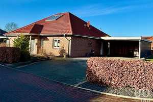 Reserviert - *Lebensqualität und Wohnkomfort*
 Exklusiver Bungalow in Nordgeorgsfehn! – Leer (Kreis) – Vorschaubild 7