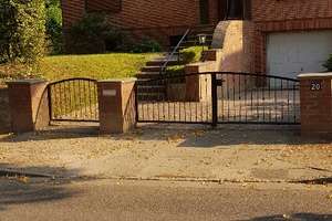 Einzelhaus zu vermieten -Besichtigung 15.03.2026 um 12h30 nach bestätigter Voranmeldungach