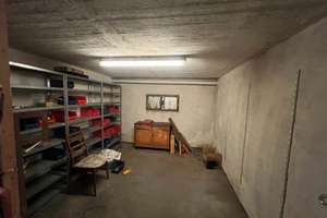 Außergewöhnlich großes Reihenhaus in Sackgasse von Ronsdorf – Lohsiepenstraße 37a, 42369 Ronsdorf, Wuppertal – Vorschaubild 26