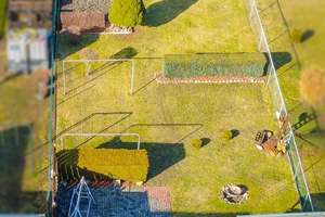 Gepflegtes Haus mit Garten, Nebengelass und fast ausgebautem Dachboden sucht neue Bewohner. – Die vollständige Adresse der Immobilie erhältst du vom Anbieter., 14823 Niemegk – Vorschaubild 20