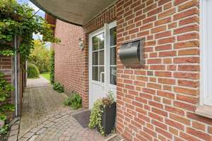 Doppeltes Wohnglück in Greven– zwei Doppelhäuser für einen Preis - Kapitalanlage / Eigennutzung – Die vollständige Adresse der Immobilie erhältst du vom Anbieter., 48268 Greven – Vorschaubild 16