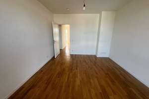 Exklusive neuwertige 3-Zimmer-Wohnung mit schönem Balkon von PRIVAT! – Torfstecherweg 54, 21147 Neugraben-Fischbek, Hamburg – Vorschaubild 13