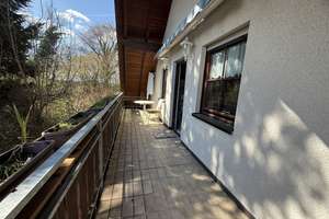Ihr Rückzugsort im Grünen Einfamilienhaus in traumhafter Lage – Die vollständige Adresse der Immobilie erhältst du vom Anbieter., 73553 Alfdorf – Vorschaubild 4