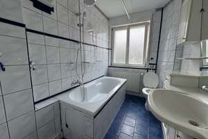 didem® | 3,5-Zimmer-Wohnung in Augsburg-Pfersee zu vermieten – Die vollständige Adresse der Immobilie erhältst du vom Anbieter., 86157 Pfersee-Nord, Augsburg – Vorschaubild 16