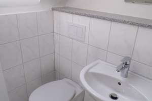 Sanierte 3 Zimmer mit Mansarde in Cronenberg – Am Burgholz 9, 42349 Cronenberg, Wuppertal – Vorschaubild 20