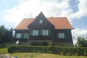 Ein Traum !! Haus in ALLEINLAGE !!! – Rinkemühle 2, 6493 Harz (Kreis) – Vorschaubild 1