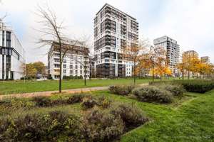 Property thumbnail 16